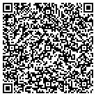 QR code with Martinez Juan J Insurance contacts