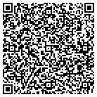 QR code with Buffolo Enterprises contacts