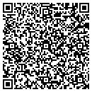 QR code with Raemdonck Trinity contacts
