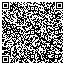 QR code with Rockmoor contacts