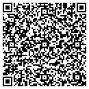 QR code with Sy Van Pham DDS contacts