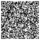 QR code with Richie Enterprises contacts
