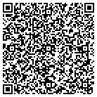 QR code with Kent James Studio Salon contacts