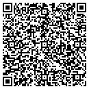 QR code with Fabric Center Corp contacts