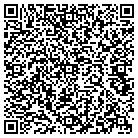 QR code with Jean Massieu Foundation contacts