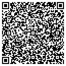 QR code with Suzanne Smith H U D contacts
