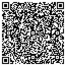 QR code with Robert Straley contacts