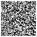QR code with Borger Finance contacts