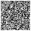 QR code with W & I Resorts contacts