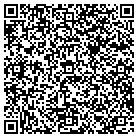 QR code with Ben Beard Floor Service contacts