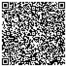 QR code with Groundwork Bookstore contacts