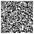 QR code with Celluar World contacts
