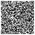 QR code with Short Benefit Services Inc contacts