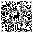 QR code with Settle Security Services contacts
