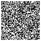 QR code with Prairie Pacific & Investments contacts