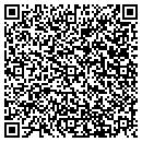 QR code with Jem Dandy Food Store contacts