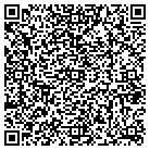 QR code with Bulldog Computers Inc contacts