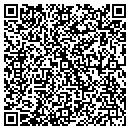 QR code with Resquest Group contacts