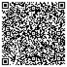 QR code with Jamaica On The Bay contacts