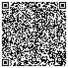 QR code with First Orthodox Presbyterian contacts