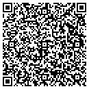 QR code with George C Pendleton Jr contacts