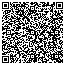 QR code with Mike's Mechanical contacts