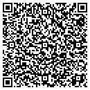 QR code with Endesign contacts