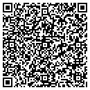 QR code with A & L Tree Service contacts