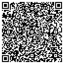 QR code with Billy's Donuts contacts