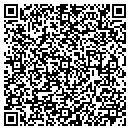 QR code with Blimpie Xpress contacts