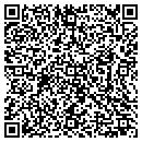 QR code with Head Hunter Saffari contacts