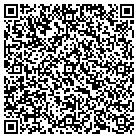 QR code with Gregory W Spencer Meml Chapel contacts