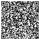 QR code with Circle R Bbq contacts