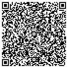 QR code with Milam Telecom Services contacts