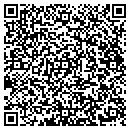 QR code with Texas Tree and Turf contacts