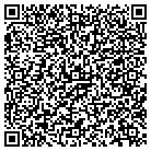 QR code with Advantage Rent A Car contacts