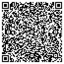 QR code with Lloyd Halbrooks contacts