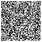 QR code with Ann Briggs Salon Hair & Face contacts
