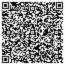QR code with Dynamate Systems contacts