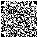 QR code with Party Time Productions contacts