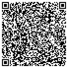 QR code with Installation Unlimited contacts