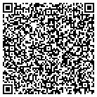 QR code with Doorco and Automation Labs contacts