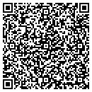 QR code with Barbee's Vending contacts