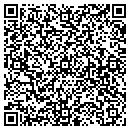 QR code with OReilly Auto Parts contacts