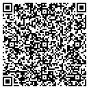 QR code with Eci Contractors contacts