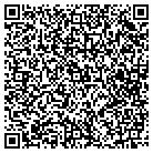 QR code with Mullen Mllen Utlity Crdination contacts