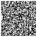QR code with Sonic Drive-In contacts