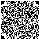 QR code with Cates & Assoc Billing Services contacts