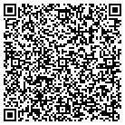 QR code with A Better Way To Health contacts