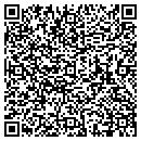 QR code with B C Sales contacts
